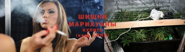 apvp Баксан