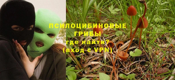 герыч Балахна
